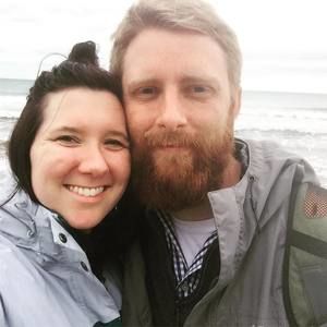 Meet your Posher, Tessie